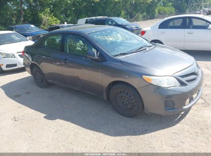 TOYOTA COROLLA 2012 5YFBU4EE5CP070905