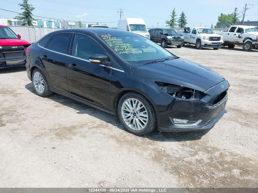 FORD FOCUS 2015 1FADP3J22FL370667