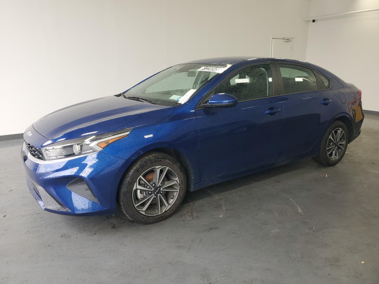 KIA FORTE 2024 3KPF24ADXRE785161