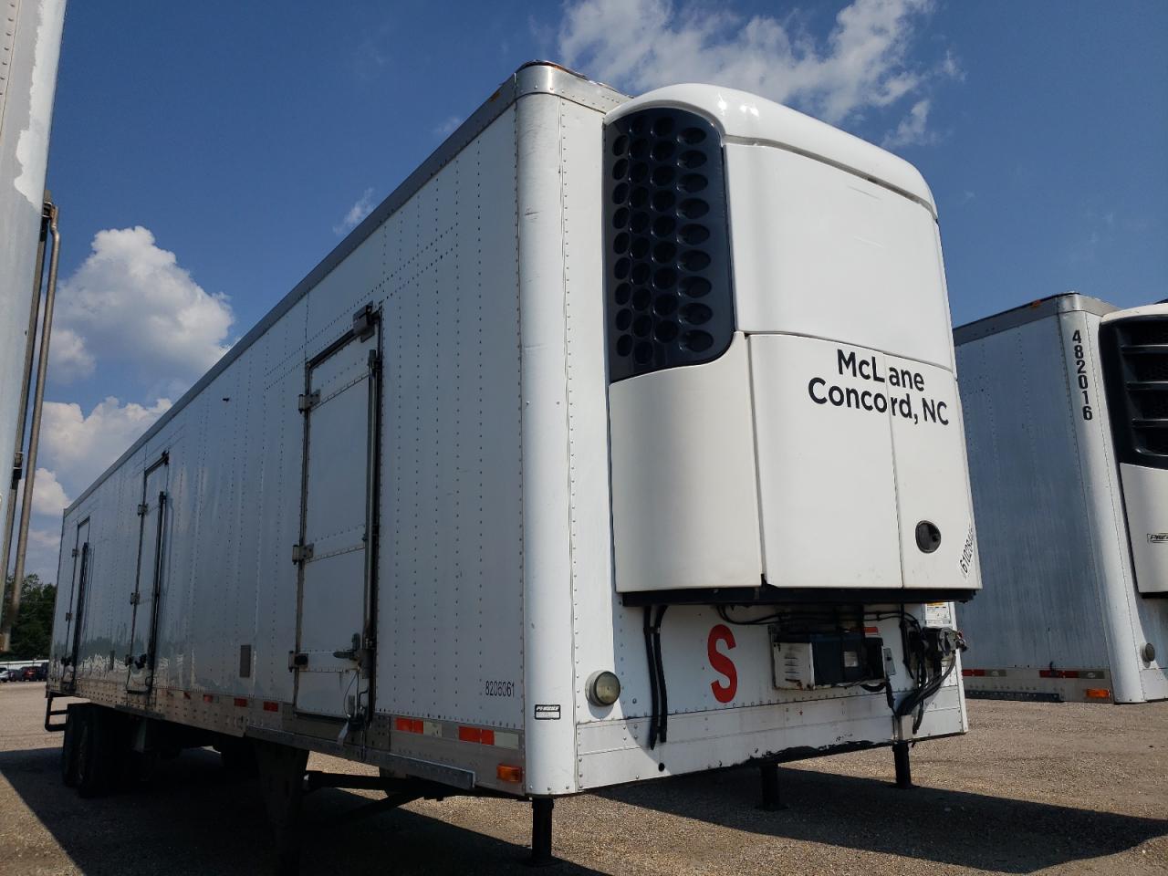 UTILITY ALL Models 2015 1UYVS2480FM182202