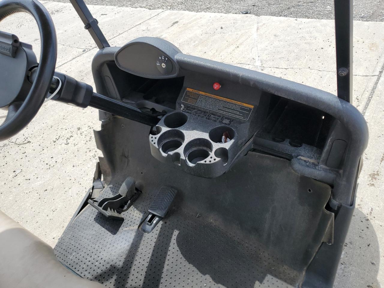 GOLF OTHER 2022 VIN 5324483 zdjęcie 5