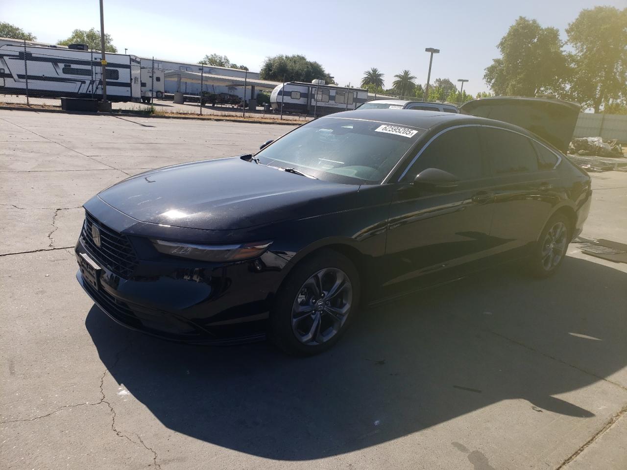 HONDA ACCORD 2024 1HGCY2F65RA089327