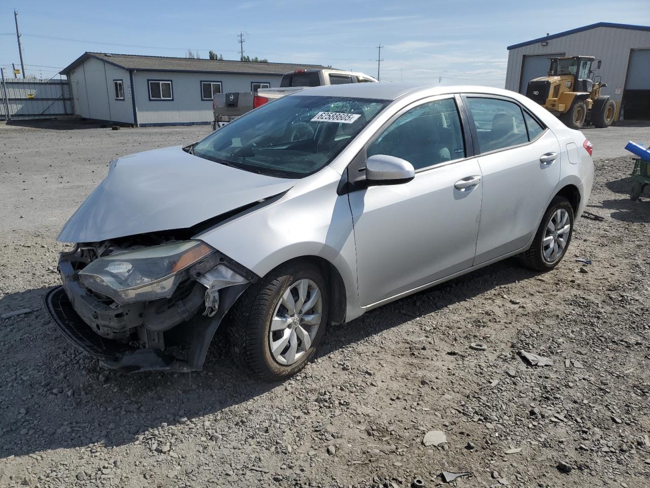 TOYOTA COROLLA 2016 5YFBURHEXGP412749