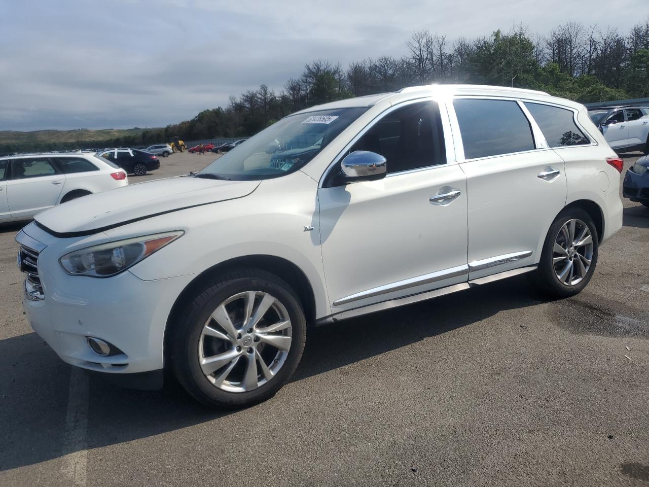 INFINITI QX60 2014 5N1AL0MM8EC544045