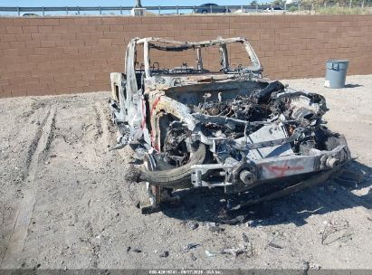 JEEP GLADIATOR 2024 1C6JJTAG0RL128238