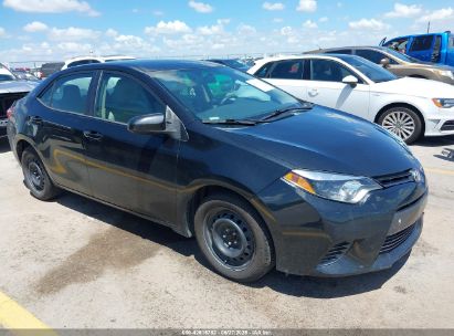 TOYOTA COROLLA 2016 5YFBURHE8GP433647