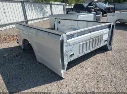 FORD SUPERDUTY 2021 111111