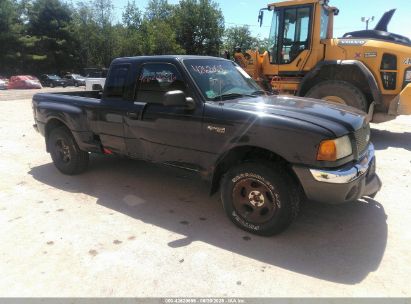 FORD RANGER 2002 1FTZR15EX2TA60649