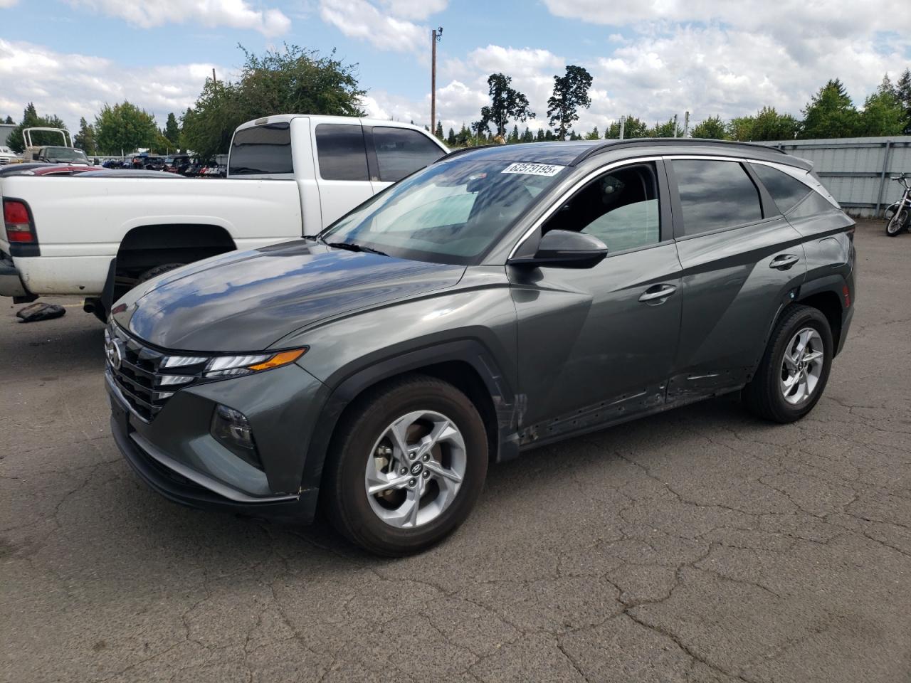 HYUNDAI TUCSON 2022 5NMJBCAEXNH051779