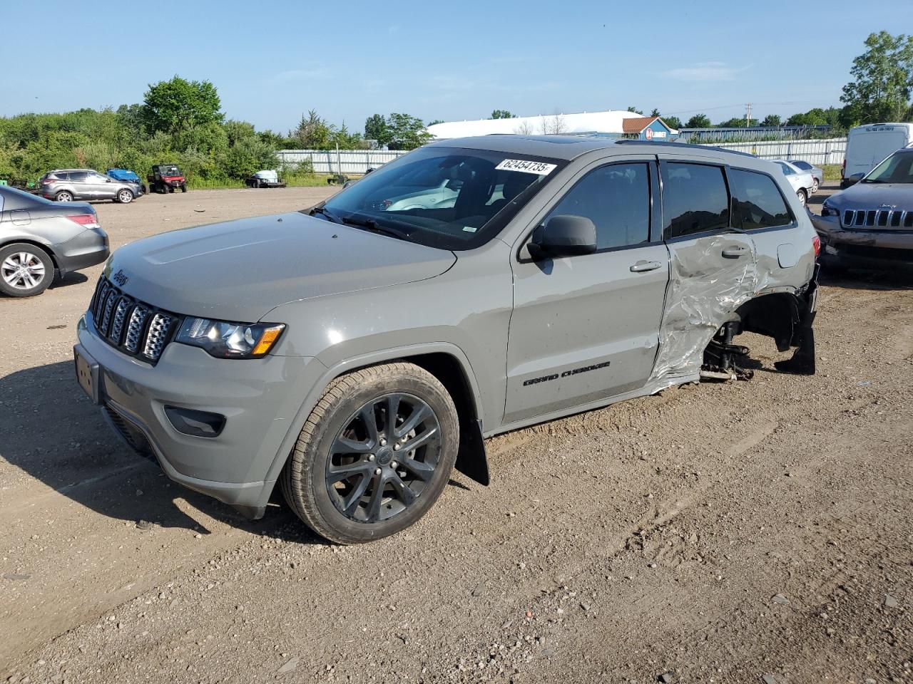 JEEP GRAND CHER 2019 1C4RJFAG1KC677711