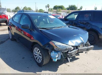 TOYOTA COROLLA 2018 5YFBURHE3JP752400