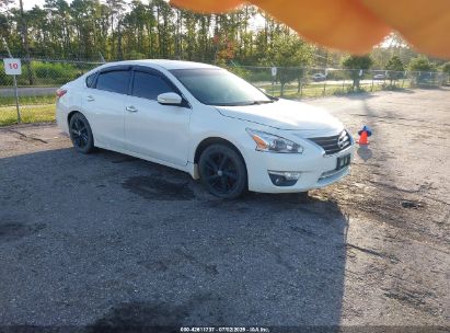 NISSAN ALTIMA 2013 1N4AL3APXDC144318