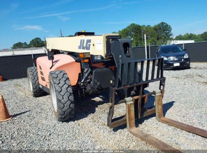 JLG G6-42A  FORKLIFT 2000 00000000160054056