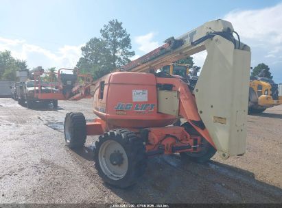 JLG 600AJ 2000 00000000300131147