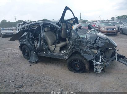 FORD ESCAPE 2016 1FMCU0GX2GUA79139