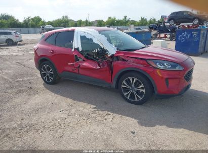 FORD ESCAPE 2022 1FMCU0G65NUC04672