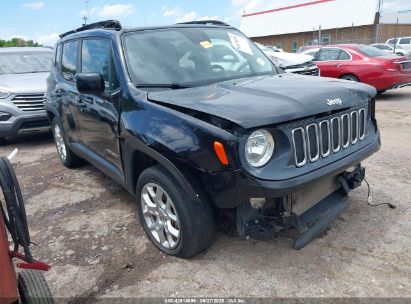 JEEP RENEGADE 2017 ZACCJABBXHPG23744