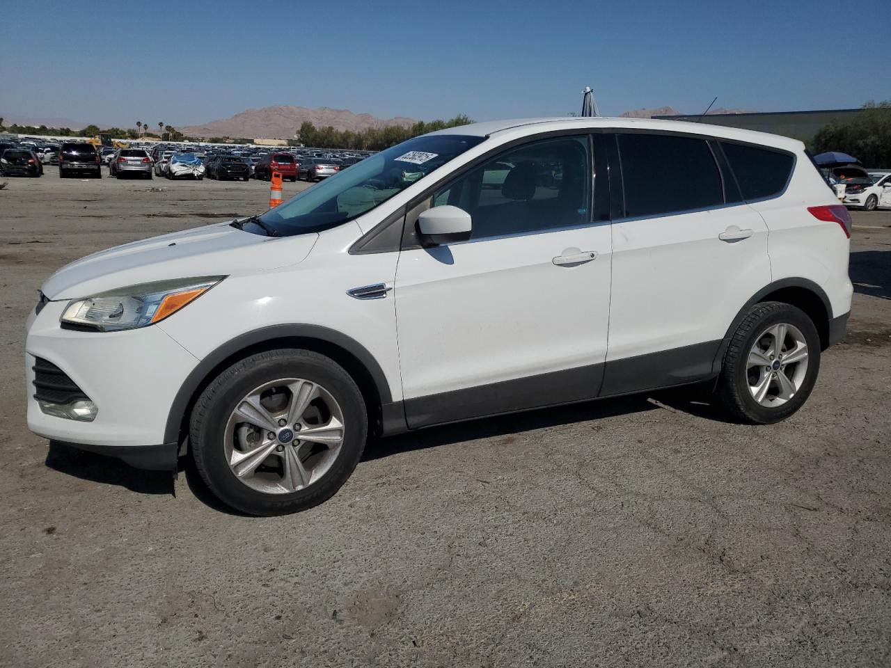 FORD ESCAPE 2014 1FMCU0GX2EUA70972