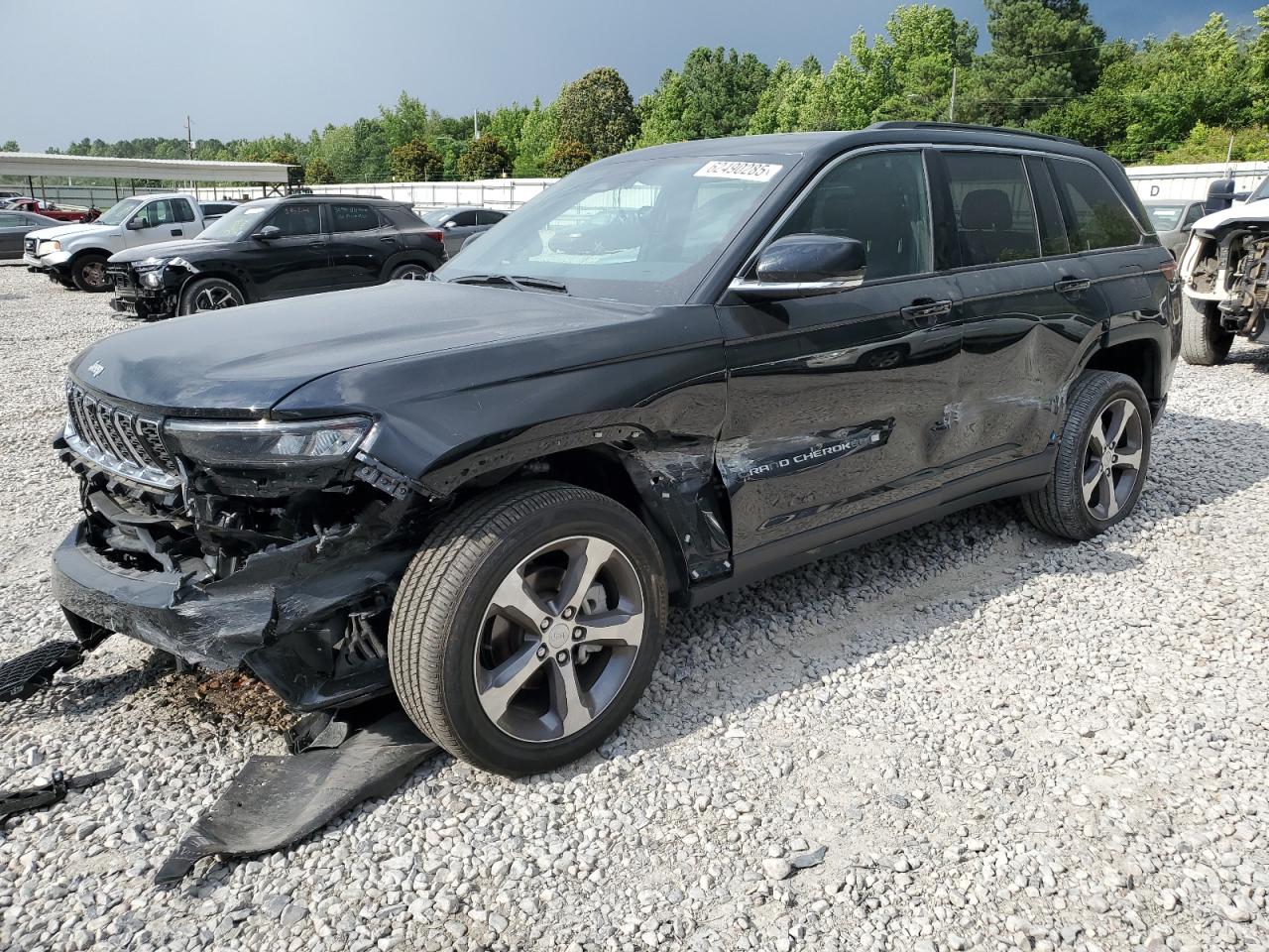 JEEP GRAND CHER 2024 1C4RJHBG7RC103456
