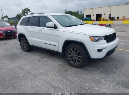 JEEP GRAND CHEROKEE 2020 1C4RJEAG9LC246044