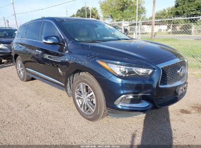 INFINITI QX60 2020 5N1DL0MN2LC539474