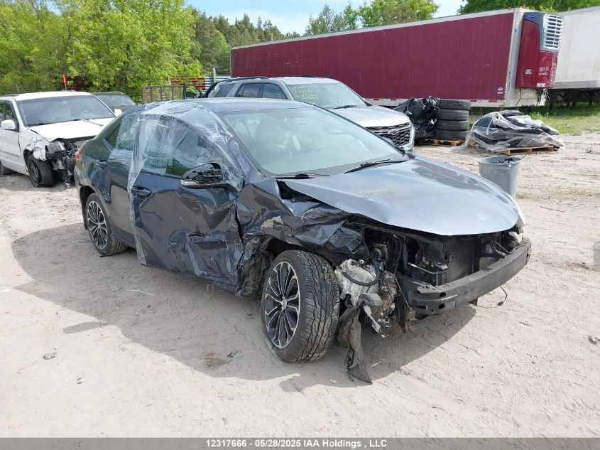 TOYOTA COROLLA 2016 2T1BURHE2GC513350